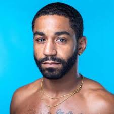 Keita Murray: Profile & Match Listing