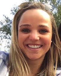 Virginia Jamerson's Instagram, Twitter & Facebook