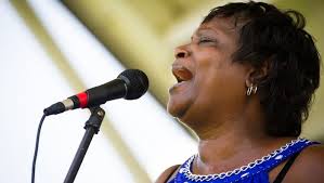 Father's Day and Juneteenth Celebration in Fort Myers