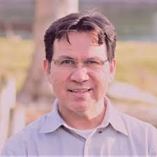 Balancing IT Upgrades with Budget Constraints