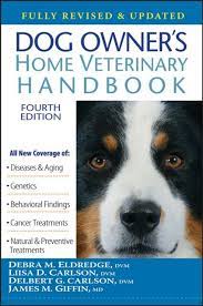 We did not find results for: Dog Owner S Home Veterinary Handbook Pdf Mr Walnuts