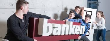 Der bankenverband ist die stimme der privaten banken. Bankenverband Home Facebook