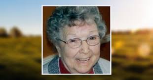 Doris Darlene Stroud Obituary August 13, 2011