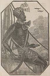 The libellants and claimants of the schooner amistad, her tackle United States V The Amistad Wikipedia