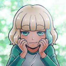 Jackie By Mmuttonn Star Vs The Forces Of Evil Star Vs The Forces Star Vs The Forces Of Evil Evil Anime