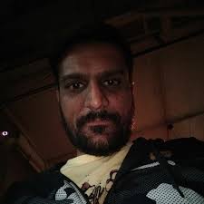 Jayesh Parmar 's User Profile
