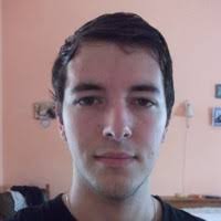 Emiliano Campos Vallejo