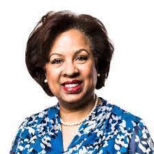 Susan Timko's Instagram, Twitter & Facebook