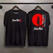 Sekian foto yang bisa kami sajikan serta admin mengucapkan. Rz Deptstore Kaos Pria Terbaru 2020 Kaos Pria Kaos Desain Jepang Kaos Kanji Kaos Samurai Jepang Kaos Distro Murah Kaos Distro Kaos Truk Terbaru 2020 Lazada Indonesia