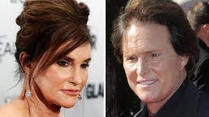 Keeping up with the kardashians fans think the show alum should reconsider. Caitlyn Jenner Olympiasiegerin Erzahlt Uber Ihr Leben Als Frau Stern De