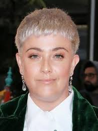 Valeria Vera Movies & TV Shows List