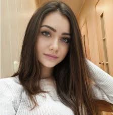 Rania Nasser (@rania.nasser.866233) • Facebook