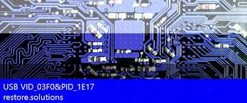 Before proceeding with the software installation, the printer must first be properly set up, and your computer must be ready to print. Download Usb Vid 03f0 Usb Vid 03f0 Pid 1e17 Hp Compaq Laserjet 1160 Drivers