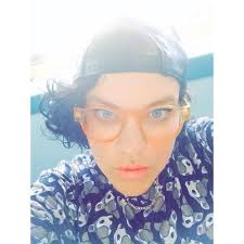 crystal jayne head (@crystallush)