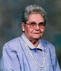 Jerolyne Lail Obituary