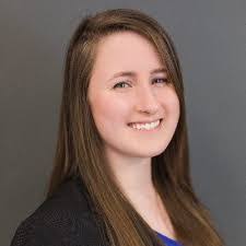 Kristy Abraham's Instagram, Twitter & Facebook