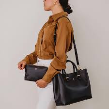 Location:france, from the seller sylvie. 9 Vegan Bags Purses That Prove You Don T Need Leather To Be Stylish