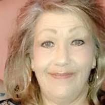 Beth Maggs's Instagram, Twitter & Facebook