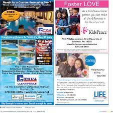 We understand choosing to begin senior care can be intimidating and we want to help your loved one feel as comfortable as possible with the process. The Valley Advantage 06 28 19 By Cng Newspaper Group Issuu