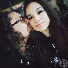 This Woman's Brain Tumour, That Left Her Blind In One Eye, Was Not  Identified By Doctors With One GP Laughing When She Suffered Severe  Migraines