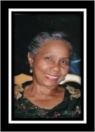 Esonia Rehenia Monsanto Hassell