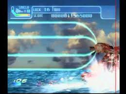 The playstation 1 now has a cult following amongst classic game collectors, with a library of both while ps1 may be a relic of gaming systems past, some of these games have lived on greater versions on newer versions of playstations. Ps1 Underrated Gem Shooter Space Shot Youtube