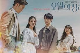 Dozens of romantic drama indonesian language thailand Nonton Film Korea Tomorrow With You Subtitle Indonesia