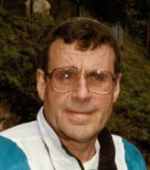 Edward Eugene “Toby” Schulte (1932-2018)