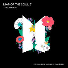 Mar 03, 2021 · i was there for you but then i lost my mind. Bts Make It Right Japanese Ver Lyrics English Romaji