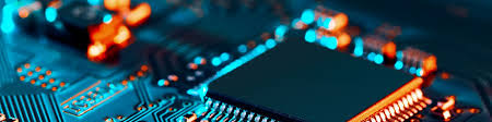 A digital system is a something that represents information by using digits. Bmwi Federal Ministry For Economic Affairs And Energy Digital Agenda
