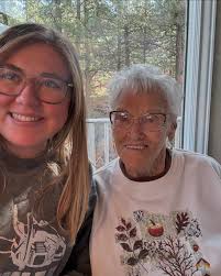 Emmet had a great first Easter! 🐣 💙 🐰