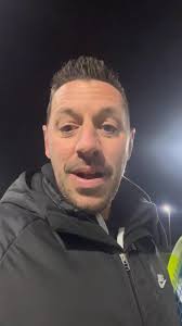 🎾 2026 is your year to shine with Ollie Clark Tennis! 🎾, ✨ Kickstart your  tennis journey this January