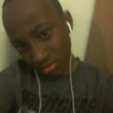 Josiah Murray (@josiahmurray478)