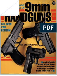 Skip to the end of the images gallery. 0873491491 Handgun Cartridge Firearms