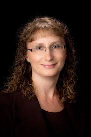 Top Real Estate Agents in Freeport, IL (September 2025)