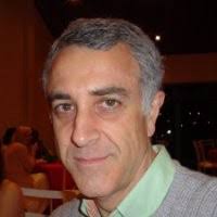 100+ "Luiz Alberto Almeida" profiles