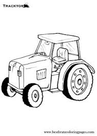 1320 x 990 jpg pixel. 130 Ideeen Over Tractor Tractor Landbouw Leger Slaapkamer