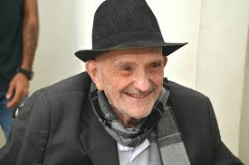 Or Asulin • Facebook