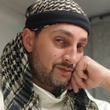 Stream Jefferson Alexandre Martinez de Sena music