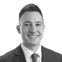 Stephen Weiner Email & Phone Number