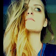 Before we die viewers tuned in to watch the first episode of the brand new channel 4 crime drama on wednesday evening. Nemeth Blanka Blankibebi Profile Pinterest