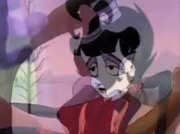 Search, discover and share your favorite beetlejuice cartoon gifs. 08fd Gif Gfycat