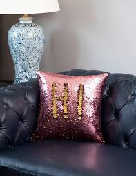 Cushion Covers Buy Sequin Cushion Cover Online Embroidered And Silk Cushion Cover Sequin Cushion Cover G Sequin Cushion Silk Cushions Covers Silk Cushions