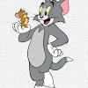 Tom and jerry adalah serial animasi yang berasal dari amerika serikat, dimana serial ini diproduksi oleh mgm. 1