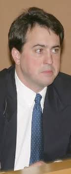 Hospital drops Brady Irwin