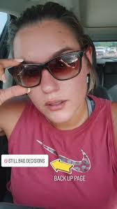 IM BACK! 12 hours early. #cargirlcj #carbuyingtips #important #notice  #imfree #babydot #babybakedpotatoes #smallbusiness #supportme