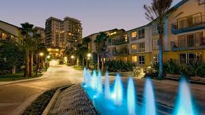 Sewa apartemen tahunan murah di jakarta selatan. Wow Ternyata Harga Sewa Apartemen Di Jakarta Lebih Murah Lho Ini Dia Buktinya Blog Tribunjualbeli Com