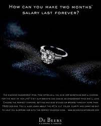 How To Buy An Engagement Ring She Said Yes Buying An Engagement Ring Engagement Rings Debeers Engagement Ring