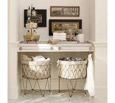 Worldmarket.com has been visited by 10k+ users in the past month Pin On X Farmhouse Chic
