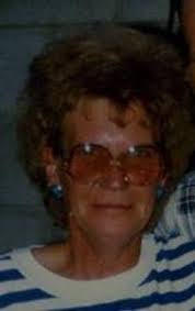 Anna Clouse's Instagram, Twitter & Facebook